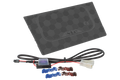 INBAY® plank Suzuki Swift (AZ) 04/2017-2023 10W