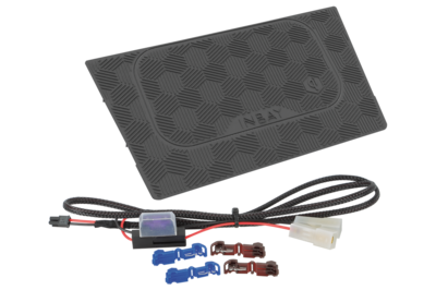 INBAY® plank Suzuki Swift (AZ) 04/2017-2023 10W