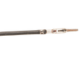 Micro platte connector 10 stuks
