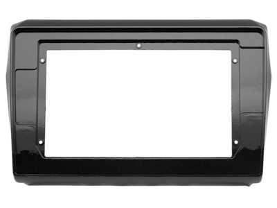 10" paneel Suzuki Swift (AZ) 07/2017-03/2024
