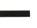 Klittenband zelfklevend deel lengte x breedte: 25 m x 20 mm