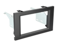 2-DIN radiokap Mercedes Actros 4 (MP4)/Arocs1