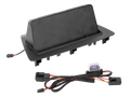 INBAY® plank Ford Transit (FD) 06/2019-2023 15W