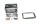 2-DIN radiokap Kia cee'd(ED) 02/2007-10/2009