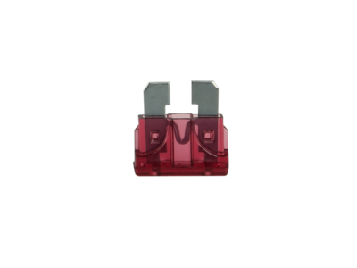 Zekering ATC 40 amp 50 stuks