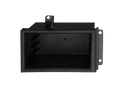 Opbergvak 2-DIN Chevrolet/GMC Full Size Truck 1998-1994
