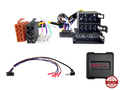 S.W.I. Citroen/Fiat/Peugeot 2006-2014 ISO Multilead
