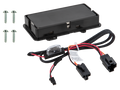 INBAY® plank Ford Focus(DEH)09/2018-2025 10W
