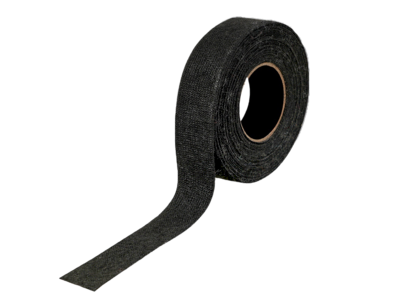 Paramat Harness Tape Kabelband 19mmx0.3mm 15m 1 rol – artikel 300-4002