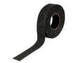 Paramat Harness Tape Kabelband 19mmx0.3mm 15m 1 rol – artikel 300-4002