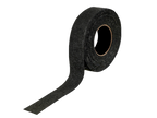 Paramat Harness Tape Kabelband 19mmx0.3mm 15m 1 rol – artikel 300-4002