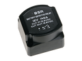 Accuscheidingsrelais elektronisch +12V/140A