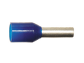 Adereindhulzen 2,5 mm² (100 stuks)