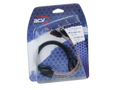 RCA-kabel acv SYMPHONY Mid Line Y-kabel (f)>(m)/(m) 30cm