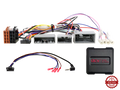 S.W.I. Honda Accord/CR-V/CR-Z/Jazz 24Pin Multilead CAN Bus – artikel 42xho006