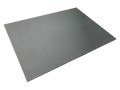 Paramat Road Stage+ Butyl/Foam 500x375x5,5mm 20 stuks – artikel 300-1103