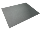 Paramat Road Stage+ Butyl/Foam 500x375x5,5mm 20 stuks – artikel 300-1103