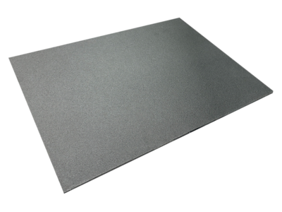 Paramat Road Stage+ Butyl/Foam 500x375x5,5mm 20 stuks – artikel 300-1103