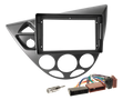 ACV 9 inch radio-inbouwkit voor Ford Focus I antenne – artikel 691114-90-2-1