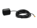 GPS-antenne SMB(f) BOSCH-Blaupunkt/AUDI RNS-D/VW MCD