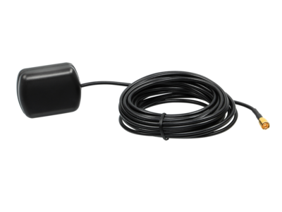GPS-antenne SMB(f) BOSCH-Blaupunkt/AUDI RNS-D/VW MCD