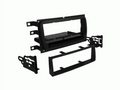 1-DIN radioframe met compartiment Suzuki Aerio/Liana 2004-2008