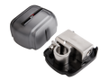 Accupool minpool 2 x 20 / 35 / 50 mm²
