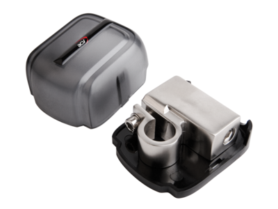 Accupool minpool 2 x 20 / 35 / 50 mm²