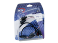 RCA-kabel acv SYMPHONY Mid Line Y-kabel (m)>(f)/(f) 30cm