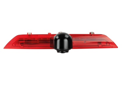 Achteruitkijkcamera Ford Transit V363/Transit Tourneo Custom