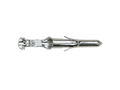 BMW pincontacten 0,5-1,0 (VE 100 stuks) los