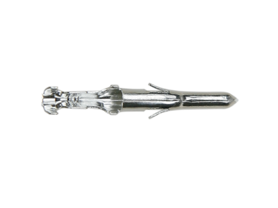 BMW pincontacten 0,5-1,0 (VE 100 stuks) los