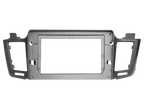 ACV 10 inch radio-inbouwpaneel voor Toyota RAV4 (XA3/XA4) 04/2013 - 01/2018