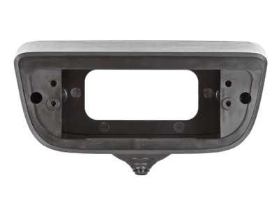 Achteruitkijkcamera Nissan NV 200/Chevrolet City Express