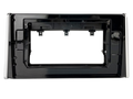 ACV 10 inch radio-inbouwpaneel voor Toyota RAV4 (XA5/XA5P) 01/2019 - 03/2026