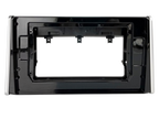 ACV 10 inch radio-inbouwpaneel voor Toyota RAV4 (XA5/XA5P) 01/2019 - 03/2026
