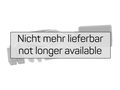 S.W.I. Honda Jazz / City/ HR-V 2016-> OEM specifiek – artikel 42sho012