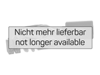 S.W.I. Honda Jazz / City/ HR-V 2016-> OEM specifiek – artikel 42sho012