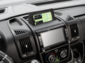 INBAY® plank Citroen/Fiat/Opel/Peugeot 10W
