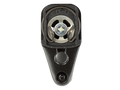 Spiegelmonitor raamhouder Hyundai/Kia/Opel/SsangYong