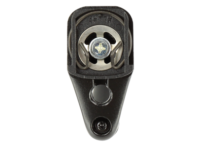 Spiegelmonitor raamhouder Hyundai/Kia/Opel/SsangYong