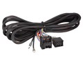 Kabelverlenging BMW 17 pin(f)>17 pin(m)/antenne 6,5m los