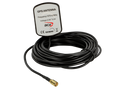 GPS-antenne GLONASS/Beidou SMB(f) AUDI RNS-D/VW MCD