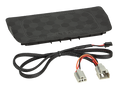 INBAY® plank Mercedes C/CLS/E/EQV/GLC/V Klasse 10W