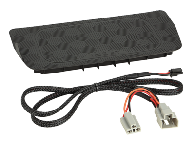 INBAY® plank Mercedes C/CLS/E/EQV/GLC/V Klasse 10W