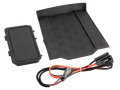 INBAY® plank VW T-Roc (A1) 07/2017-2024 10W