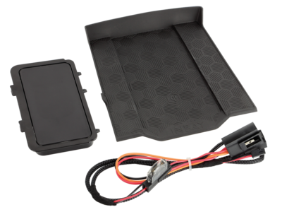 INBAY® plank VW T-Roc (A1) 07/2017-2024 10W