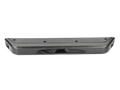 Achteruitrijcamera Iveco Daily 2014-2023