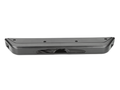 Achteruitrijcamera Iveco Daily 2014-2023