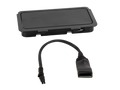 INBAY® plank Cupra/Seat/Skoda/VW universeel Upgrade10W